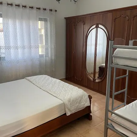 Appartement Homes Point